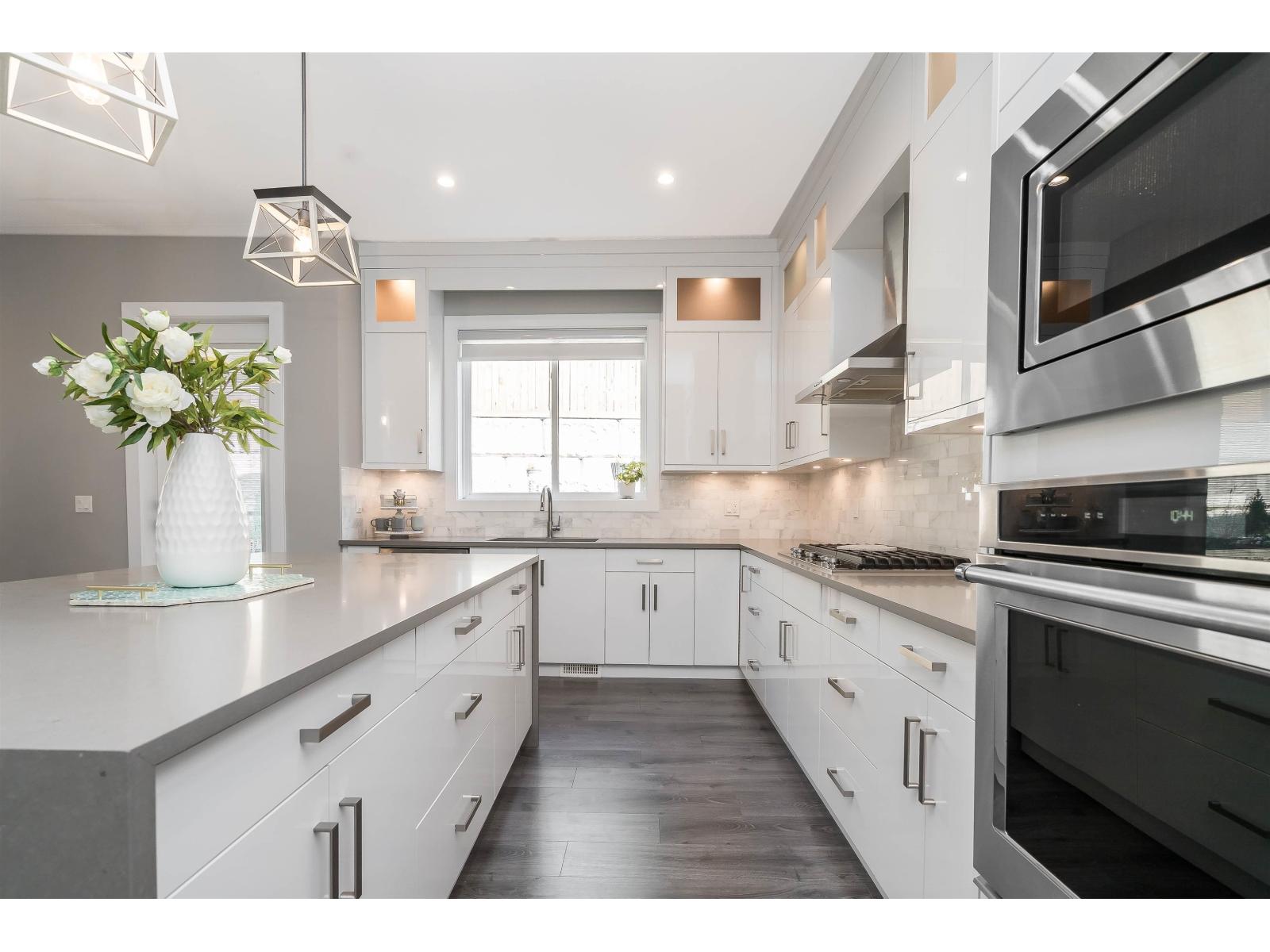 16739 16a Avenue, Surrey, British Columbia  V3Z 0T3 - Photo 15 - R3091630