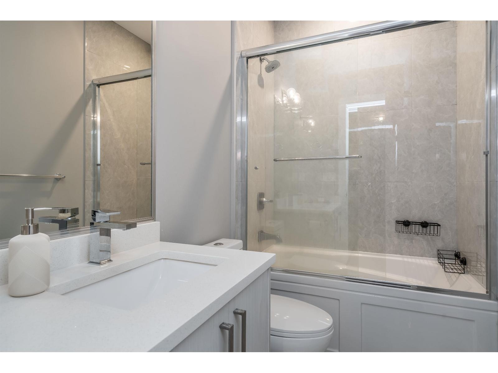 16739 16a Avenue, Surrey, British Columbia  V3Z 0T3 - Photo 35 - R3091630