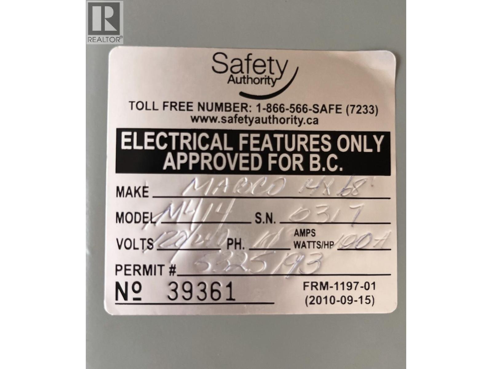 2161 33rd Avenue N, Cranbrook, British Columbia V1C 3Y9 - Photo 18 - 10376555