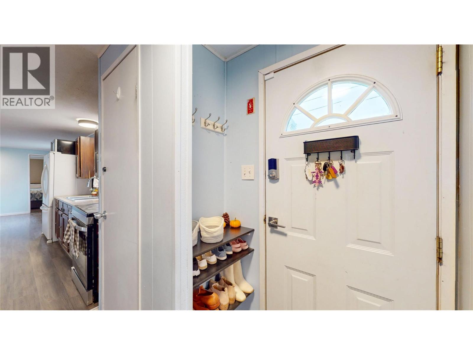 2161 33rd Avenue N, Cranbrook, British Columbia V1C 3Y9 - Photo 12 - 10376555