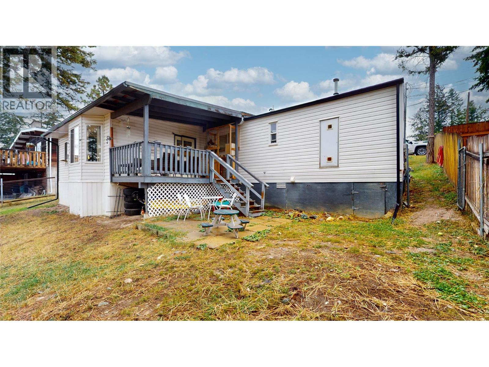 2161 33rd Avenue N, Cranbrook, British Columbia V1C 3Y9 - Photo 17 - 10376555