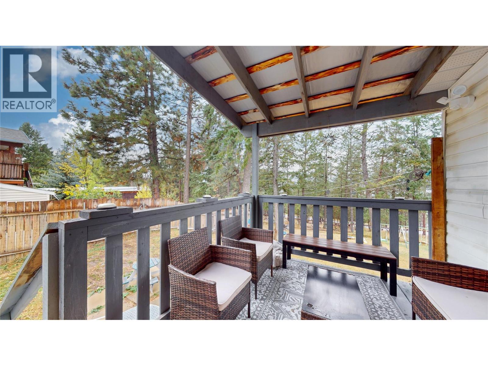 2161 33rd Avenue N, Cranbrook, British Columbia V1C 3Y9 - Photo 16 - 10376555