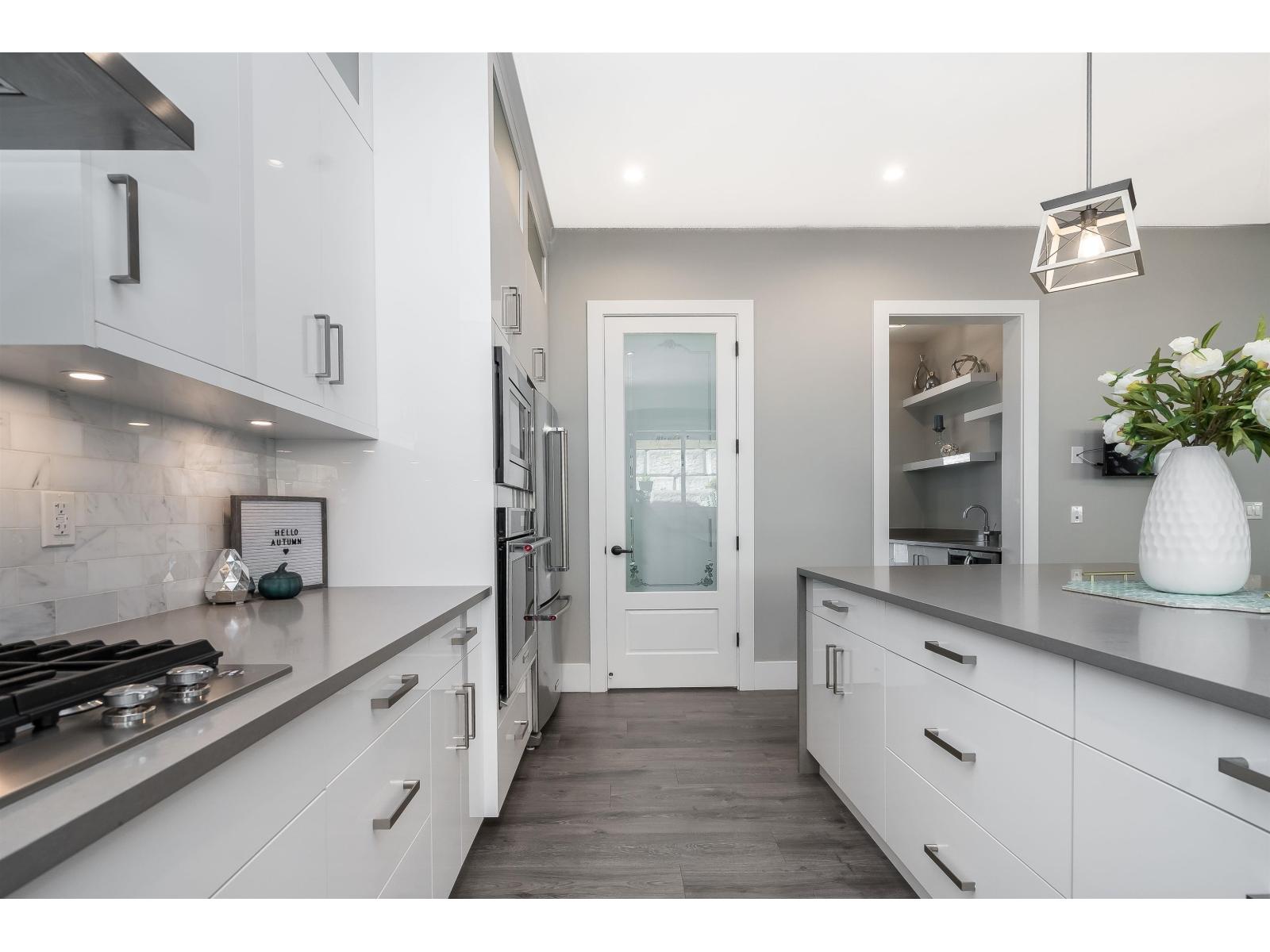 16739 16a Avenue, Surrey, British Columbia  V3Z 0T3 - Photo 16 - R3091630