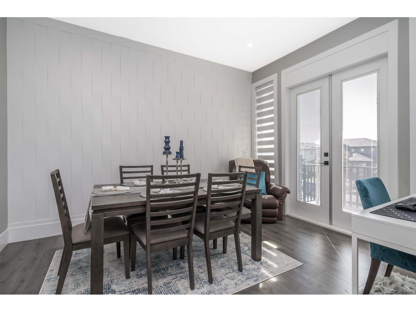 16739 16a Avenue, Surrey, British Columbia  V3Z 0T3 - Photo 18 - R3091630