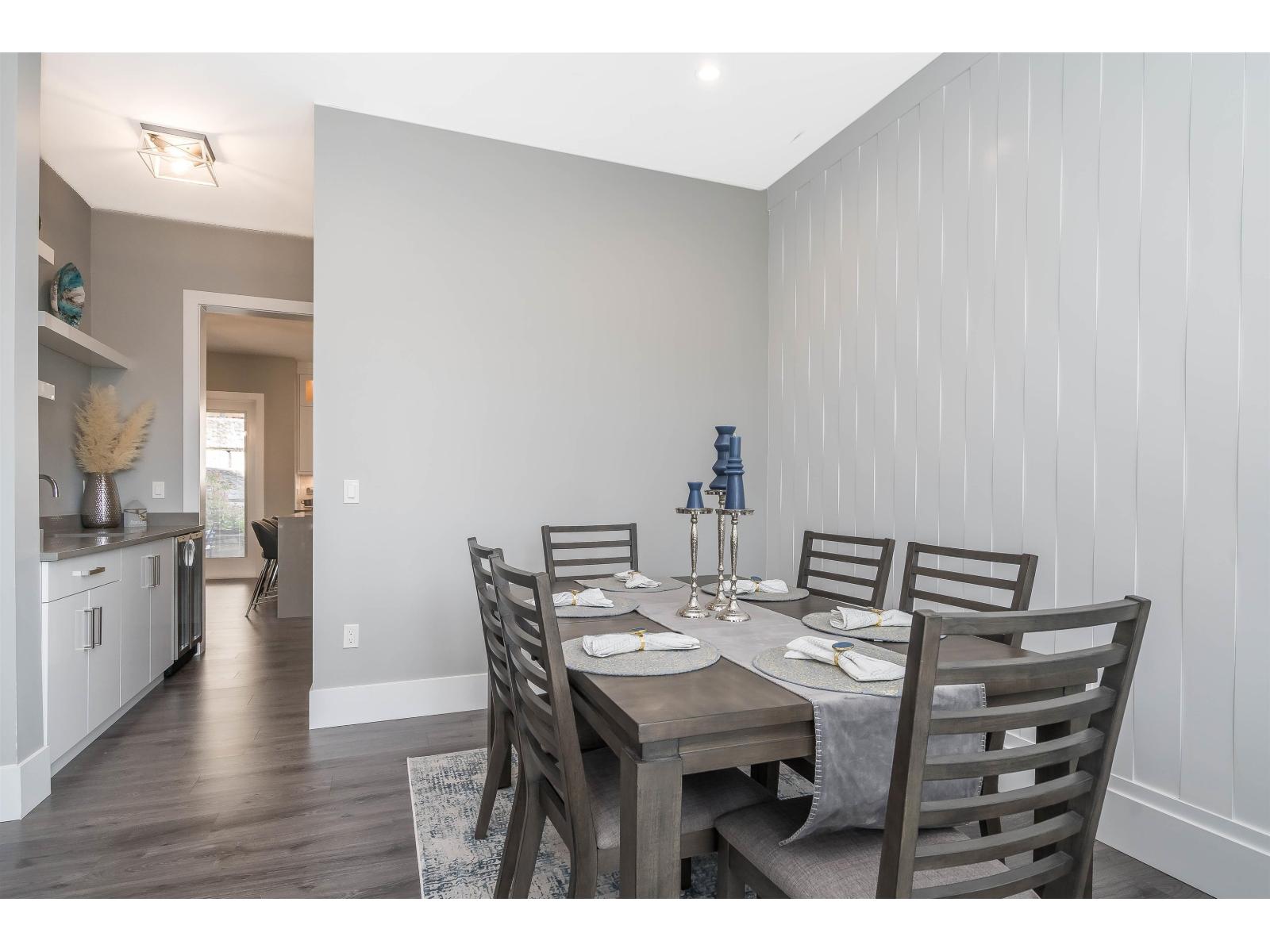 16739 16a Avenue, Surrey, British Columbia  V3Z 0T3 - Photo 19 - R3091630