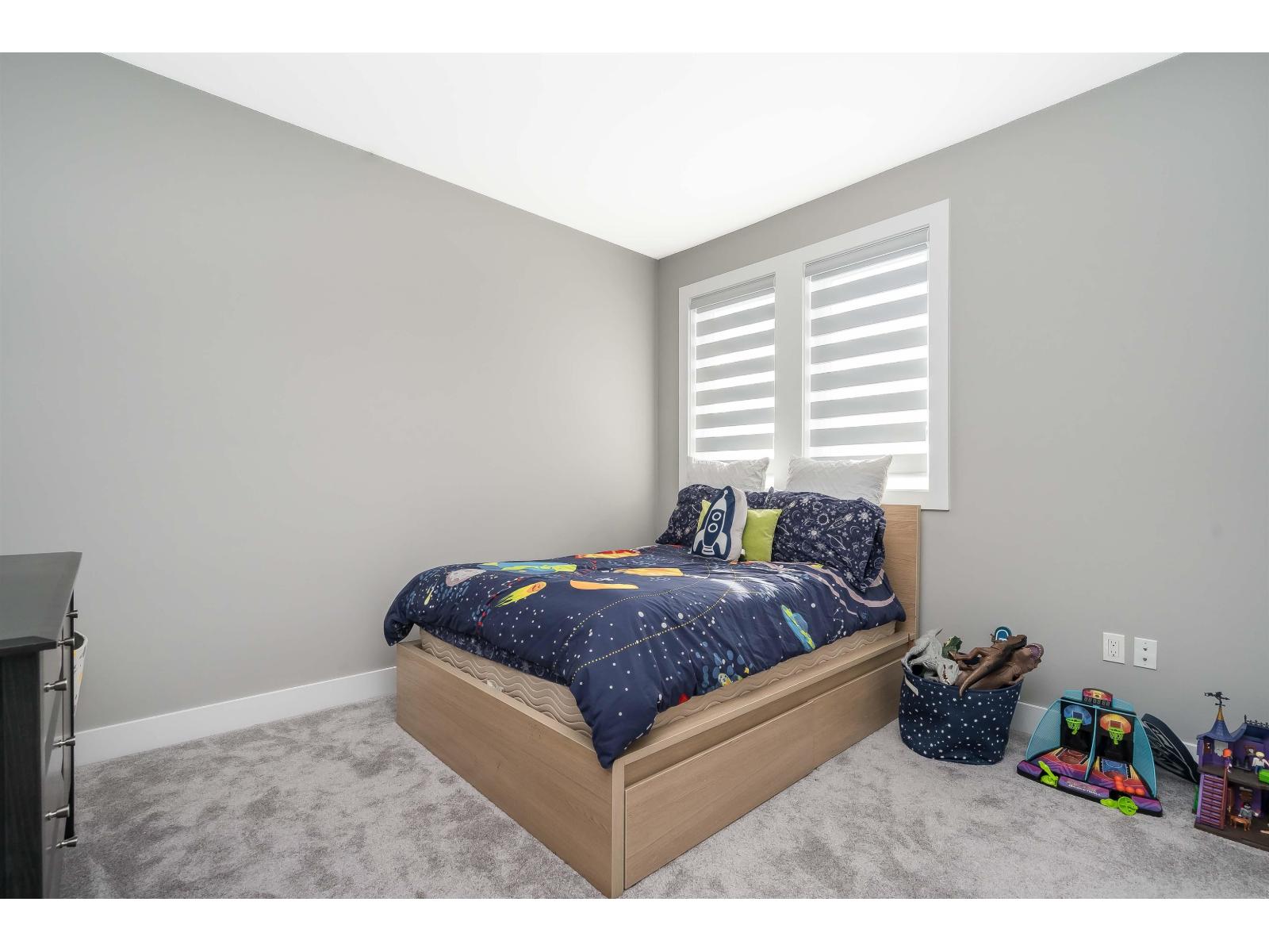 16739 16a Avenue, Surrey, British Columbia  V3Z 0T3 - Photo 22 - R3091630