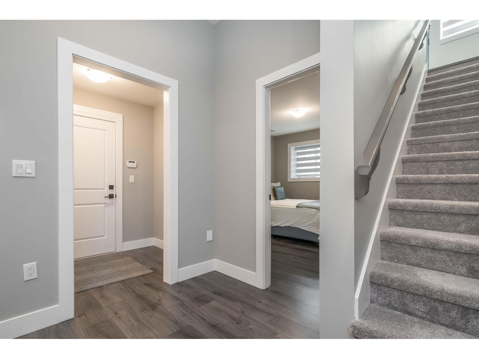 16739 16a Avenue, Surrey, British Columbia  V3Z 0T3 - Photo 28 - R3091630