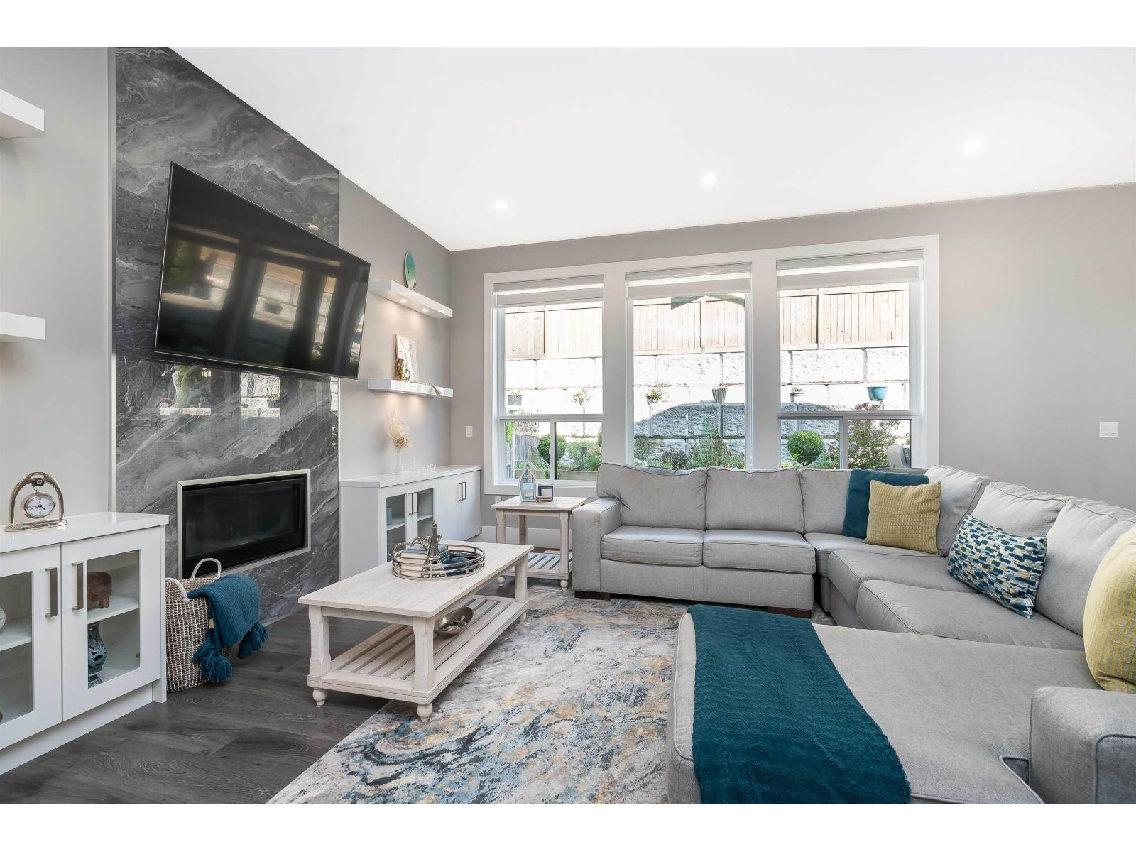 16739 16a Avenue, Surrey, British Columbia  V3Z 0T3 - Photo 6 - R3091630