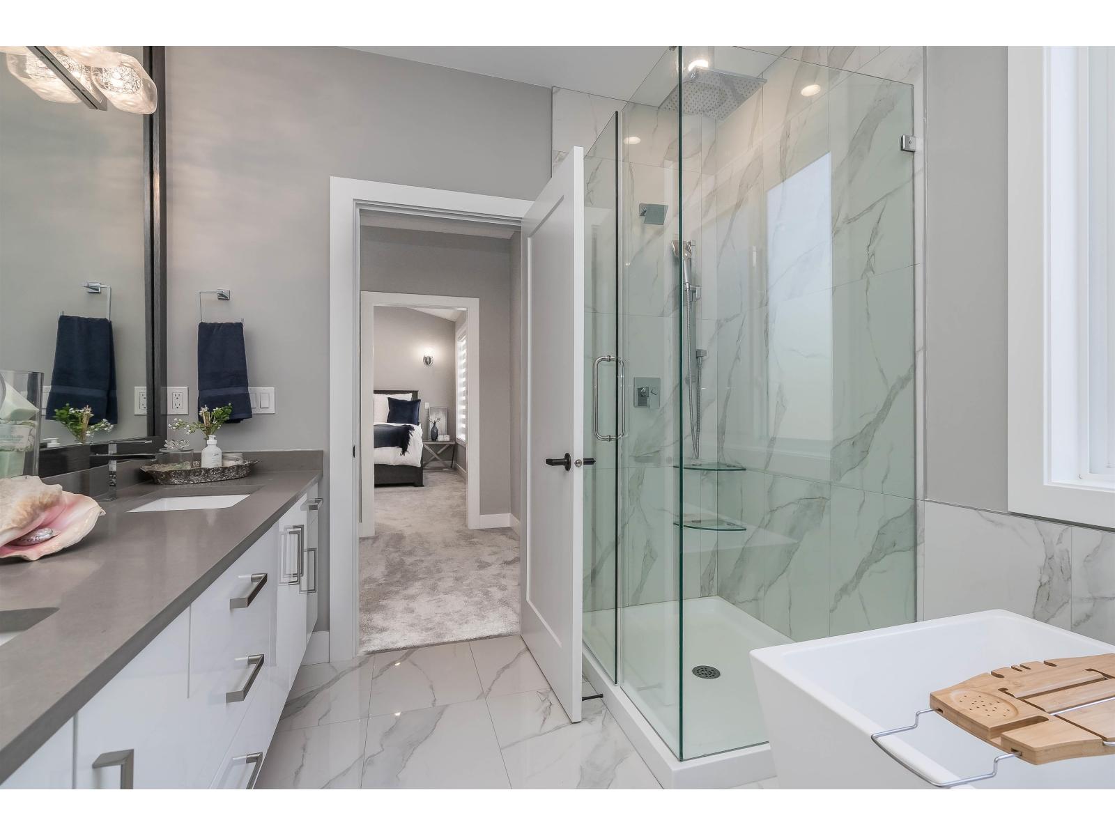 16739 16a Avenue, Surrey, British Columbia  V3Z 0T3 - Photo 26 - R3091630