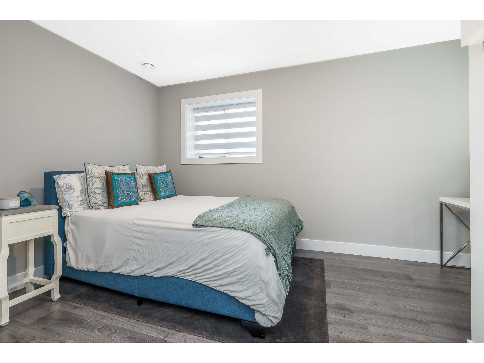 16739 16a Avenue, Surrey, British Columbia  V3Z 0T3 - Photo 29 - R3091630