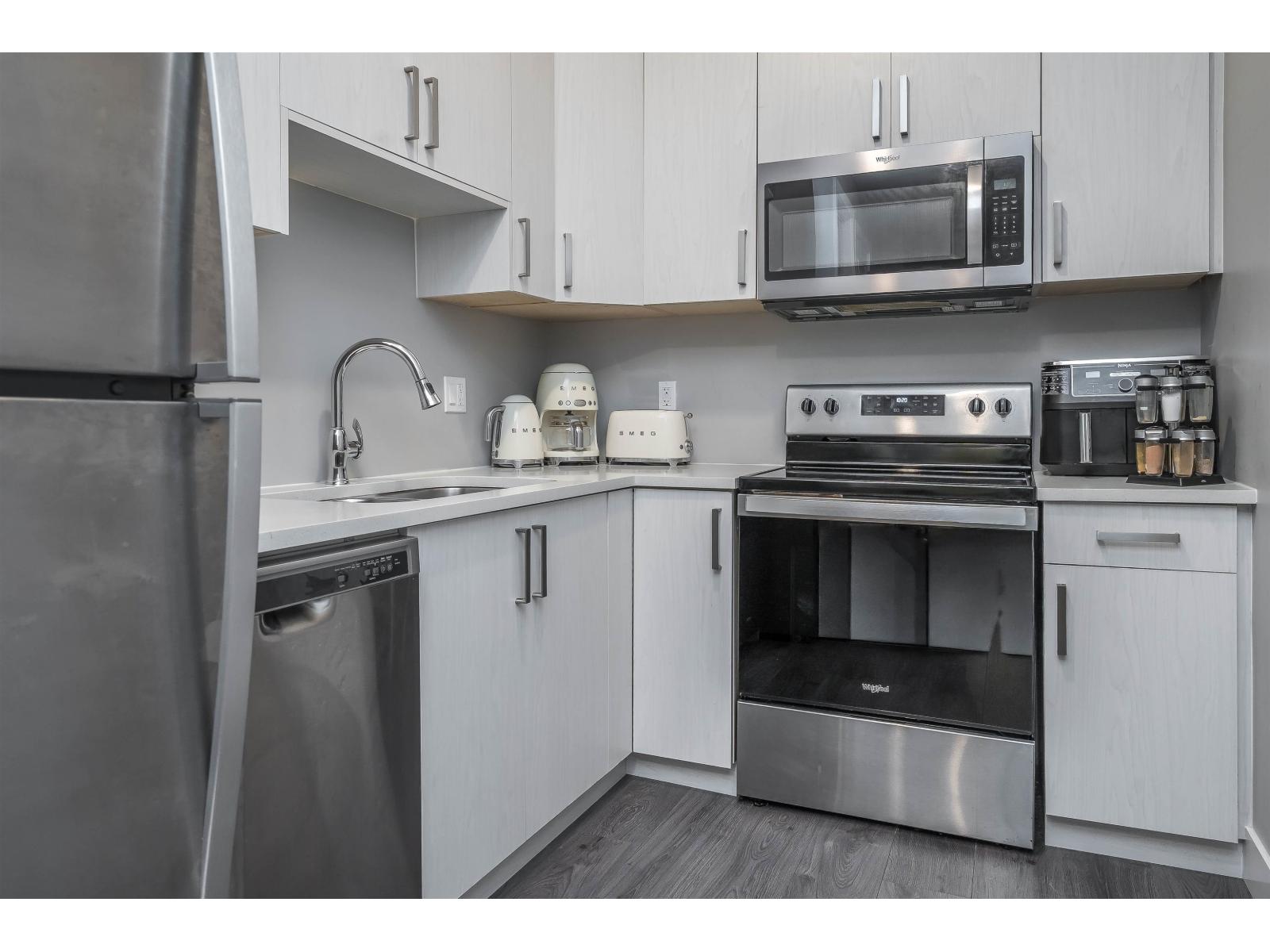 16739 16a Avenue, Surrey, British Columbia  V3Z 0T3 - Photo 34 - R3091630