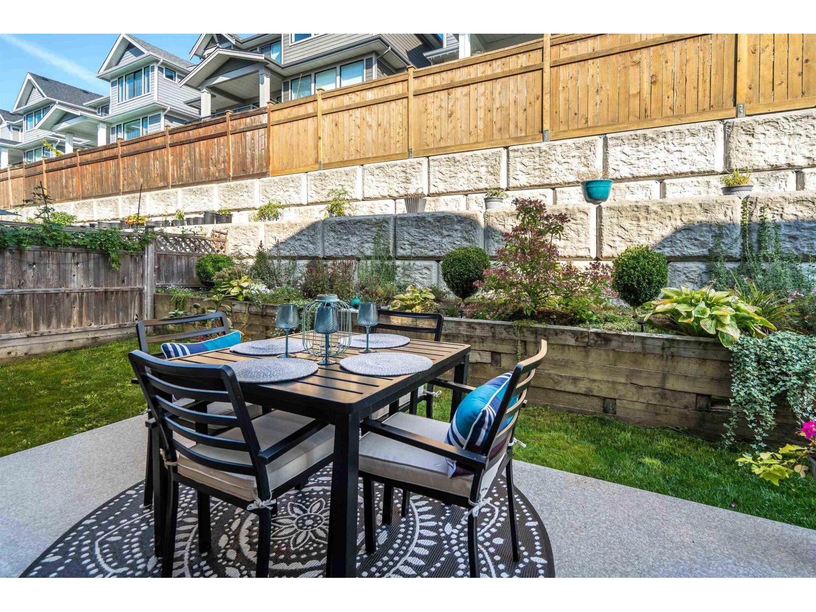 16739 16a Avenue, Surrey, British Columbia  V3Z 0T3 - Photo 37 - R3091630