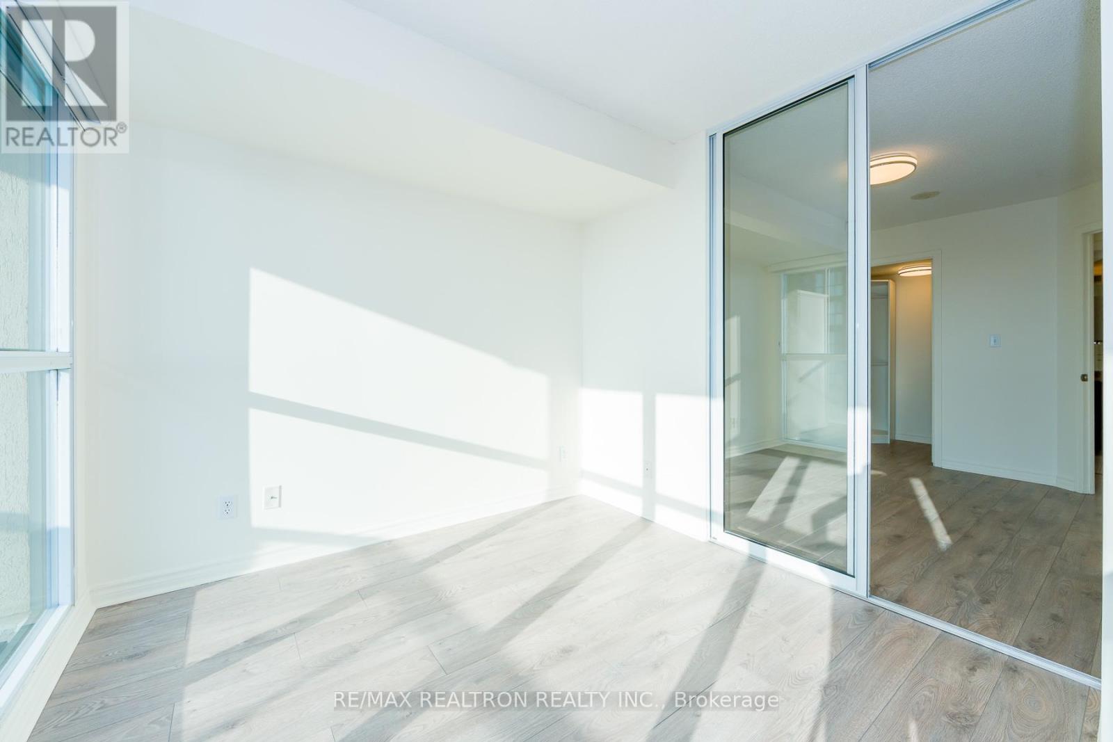 3311 - 18 Spring Garden Avenue, Toronto, Ontario  M2N 7M2 - Photo 10 - C12804048