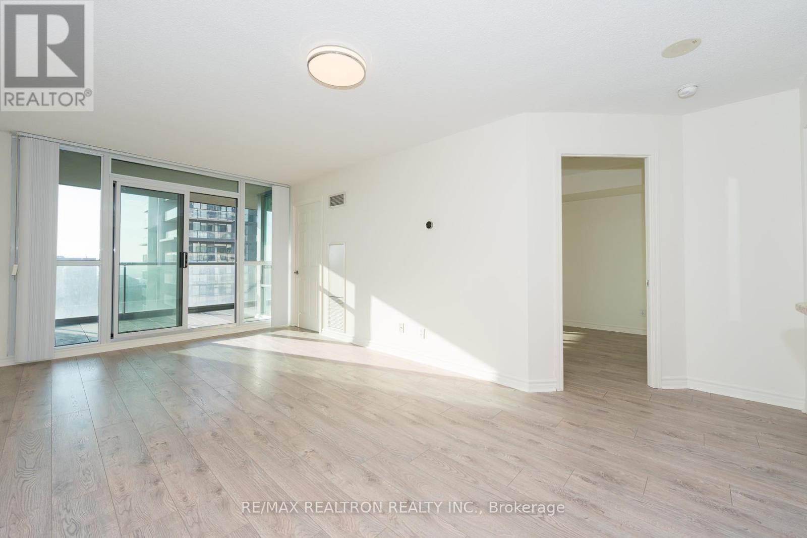 3311 - 18 Spring Garden Avenue, Toronto, Ontario  M2N 7M2 - Photo 5 - C12804048