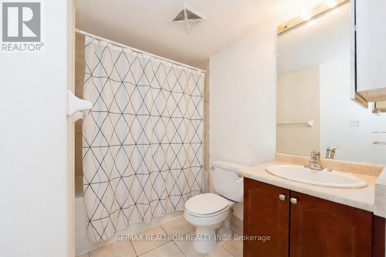 3311 - 18 Spring Garden Avenue, Toronto, Ontario  M2N 7M2 - Photo 6 - C12804048