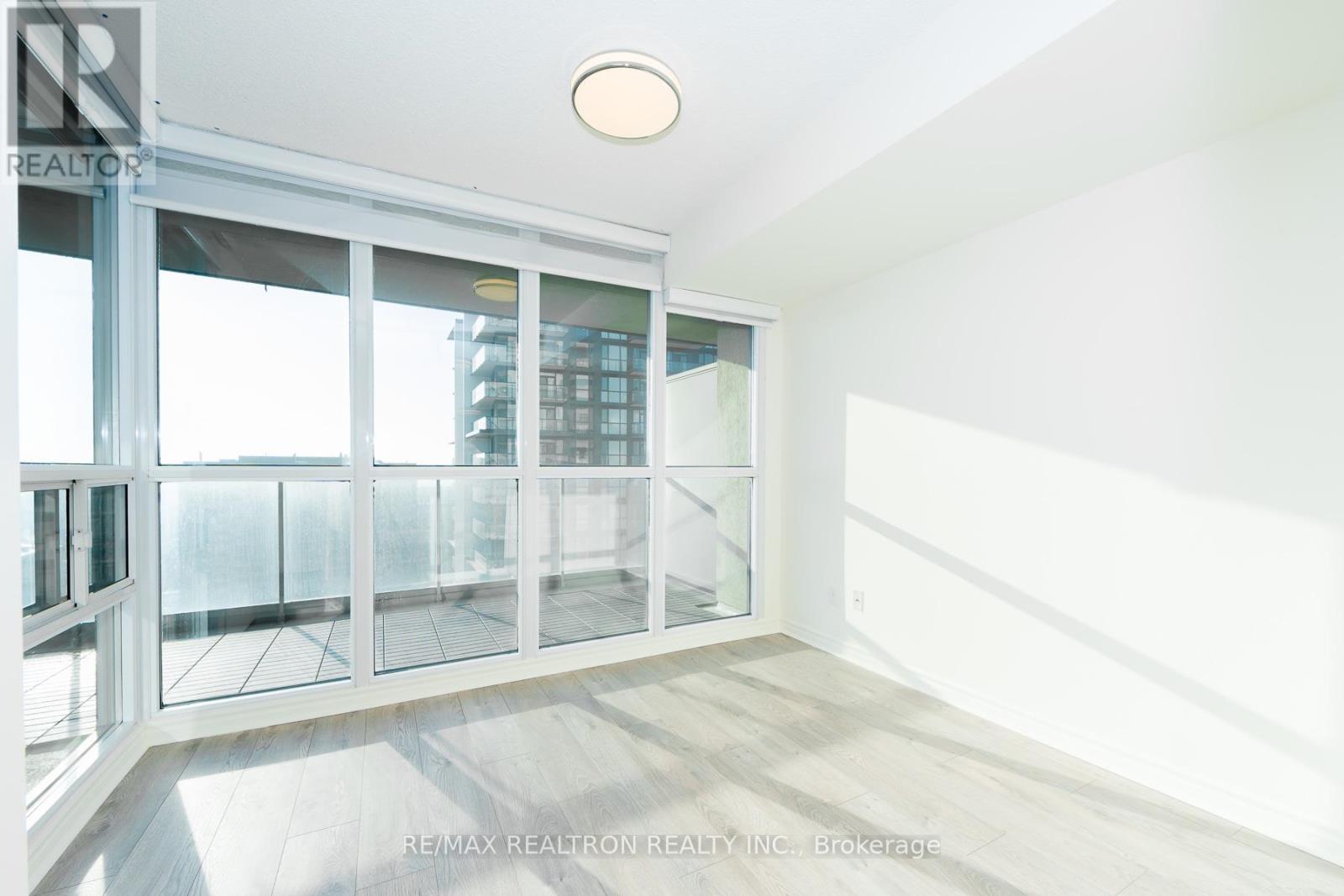 3311 - 18 Spring Garden Avenue, Toronto, Ontario  M2N 7M2 - Photo 7 - C12804048