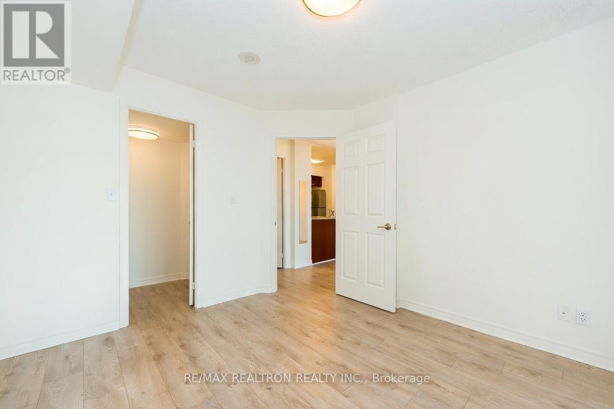 3311 - 18 Spring Garden Avenue, Toronto, Ontario  M2N 7M2 - Photo 8 - C12804048