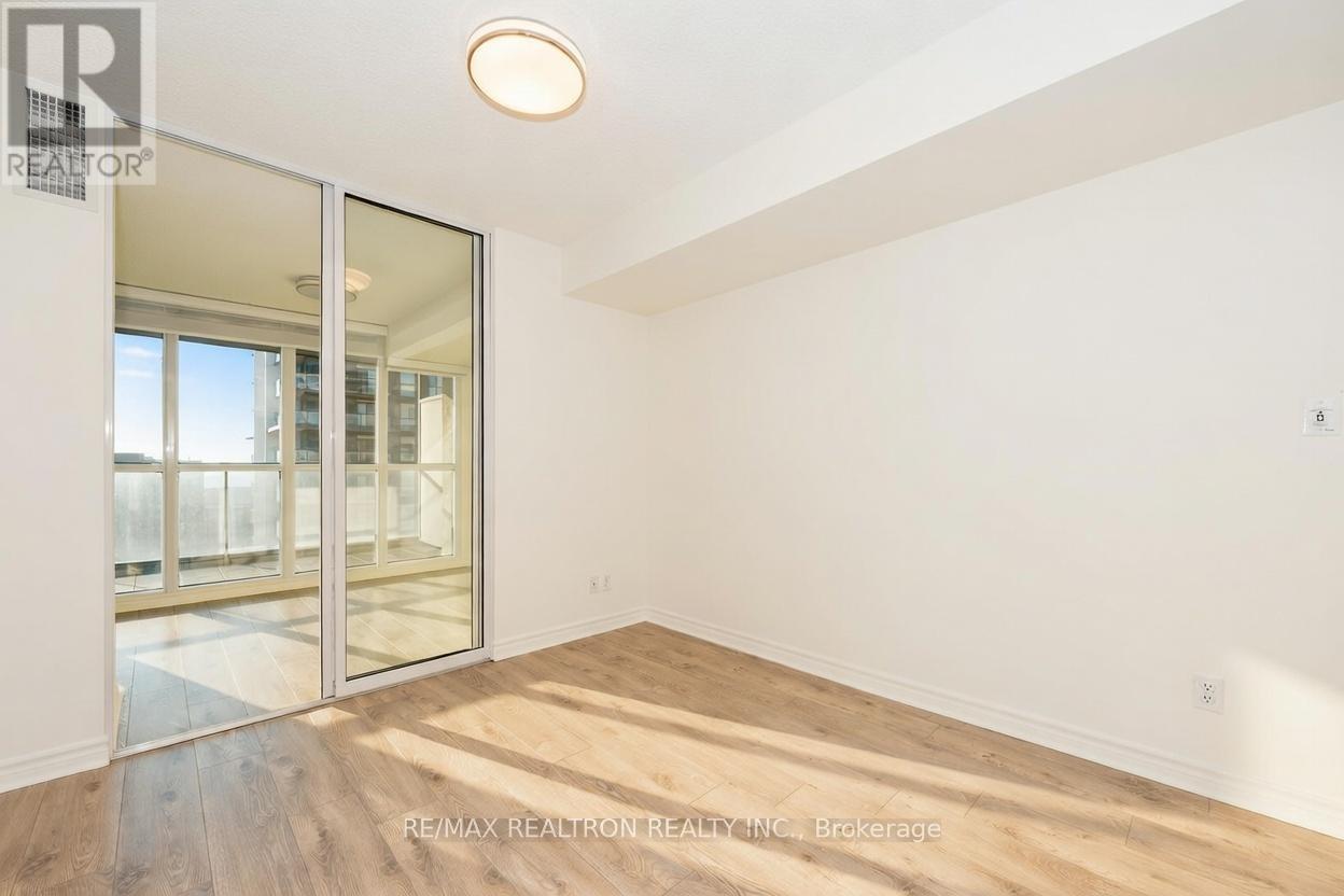 3311 - 18 Spring Garden Avenue, Toronto, Ontario  M2N 7M2 - Photo 9 - C12804048