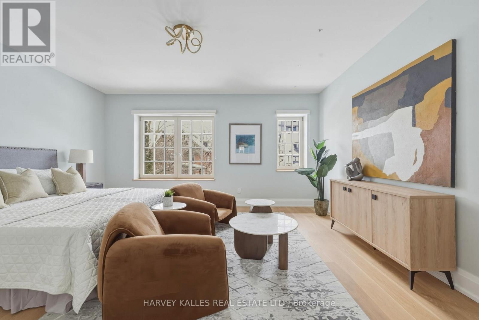 94b Admiral Road, Toronto, Ontario  M5R 2L6 - Photo 22 - C12804058