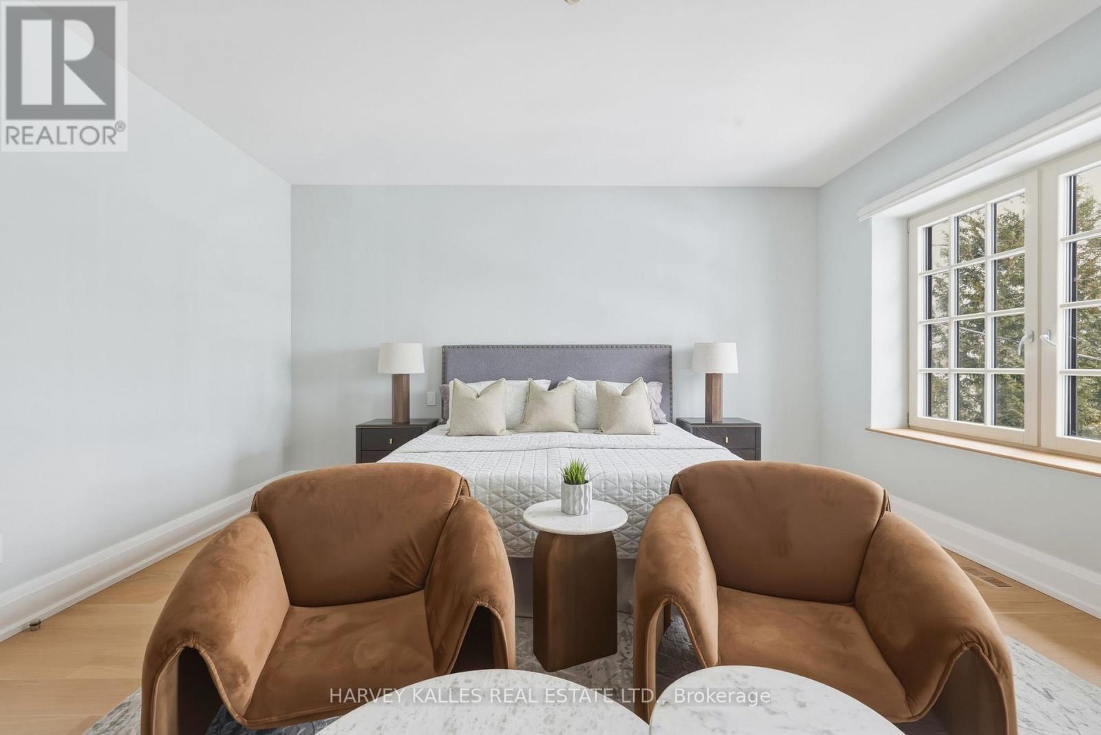 94b Admiral Road, Toronto, Ontario  M5R 2L6 - Photo 24 - C12804058