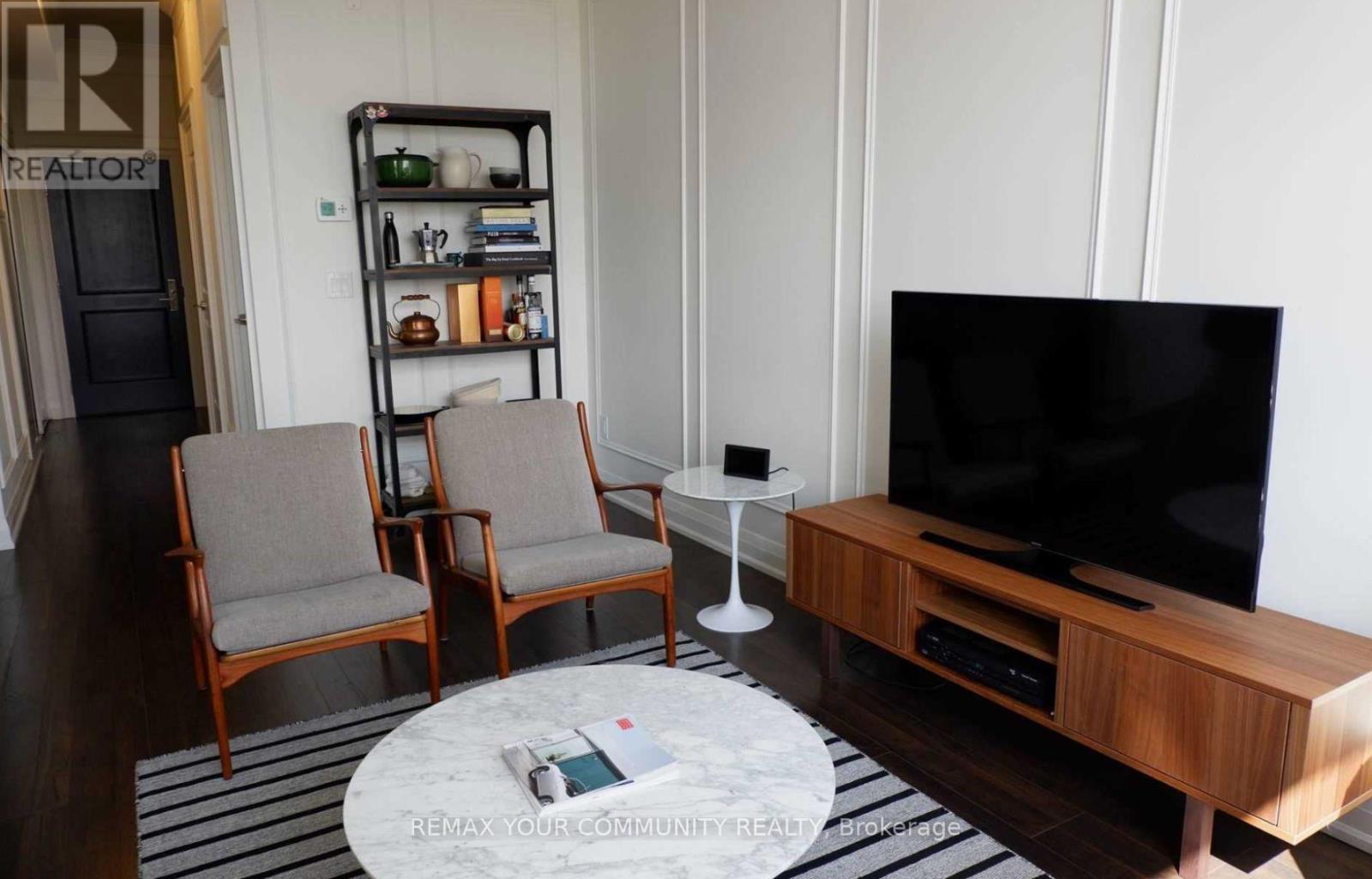 503 - 8763 Bayview Avenue, Toronto, Ontario  L4B 3V1 - Photo 12 - C12804060