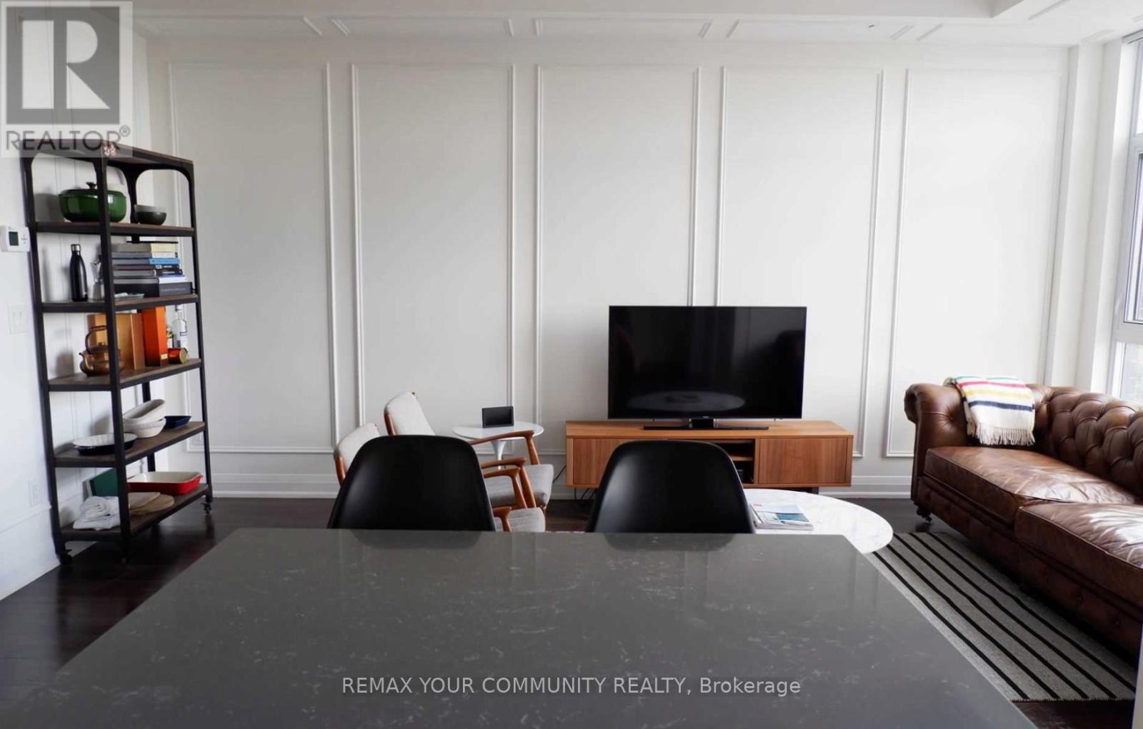 503 - 8763 Bayview Avenue, Toronto, Ontario  L4B 3V1 - Photo 14 - C12804060