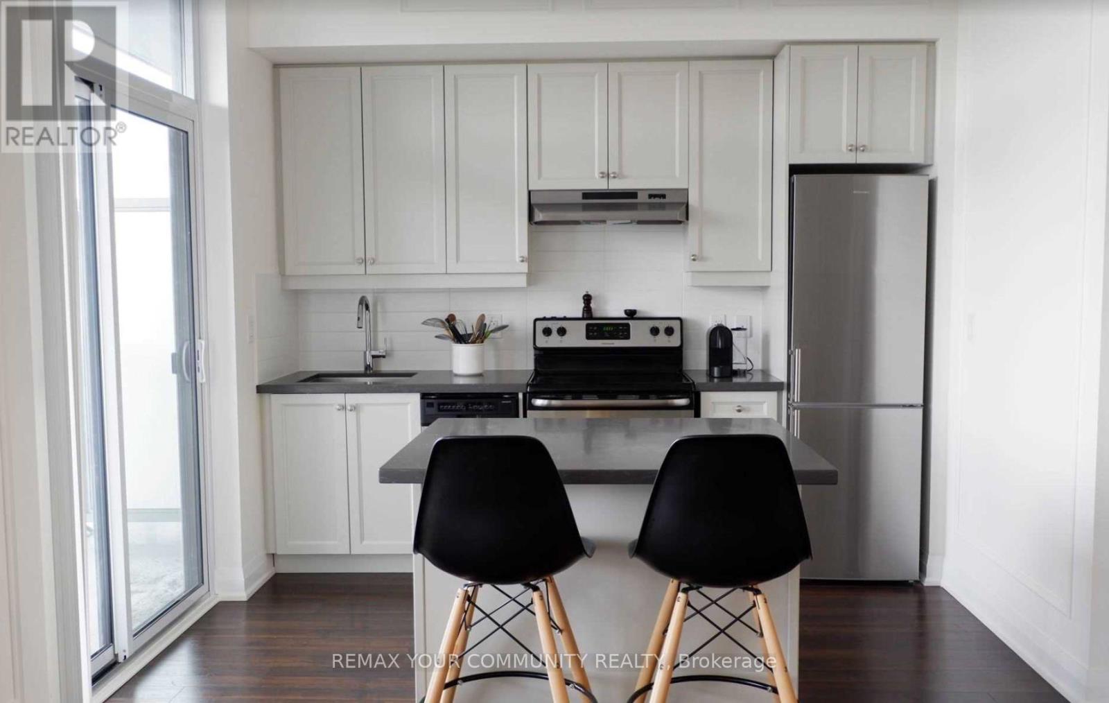 503 - 8763 Bayview Avenue, Toronto, Ontario  L4B 3V1 - Photo 16 - C12804060