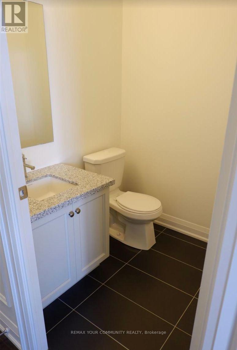 503 - 8763 Bayview Avenue, Toronto, Ontario  L4B 3V1 - Photo 17 - C12804060