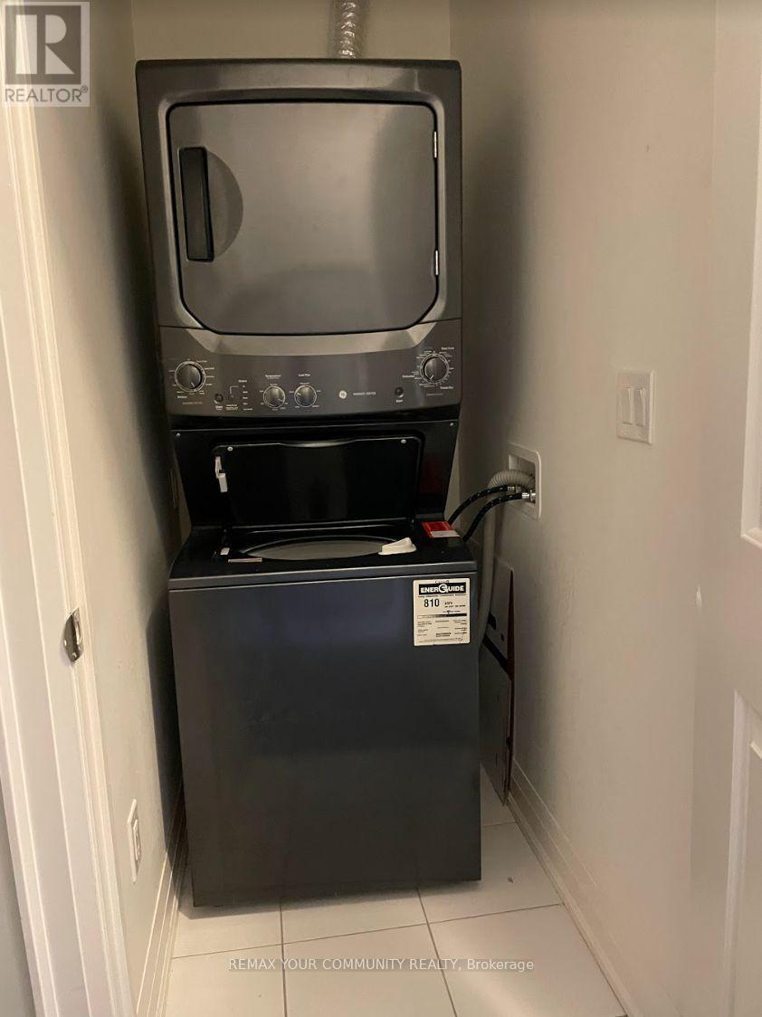 503 - 8763 Bayview Avenue, Toronto, Ontario  L4B 3V1 - Photo 19 - C12804060