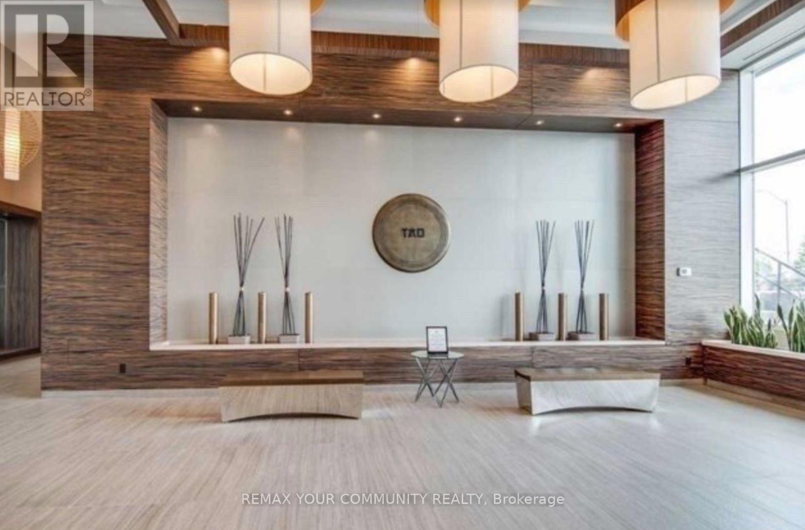 503 - 8763 Bayview Avenue, Toronto, Ontario  L4B 3V1 - Photo 20 - C12804060