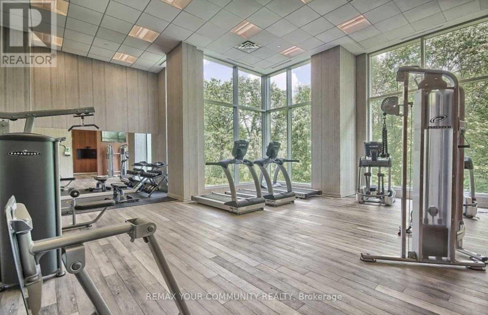 503 - 8763 Bayview Avenue, Toronto, Ontario  L4B 3V1 - Photo 21 - C12804060