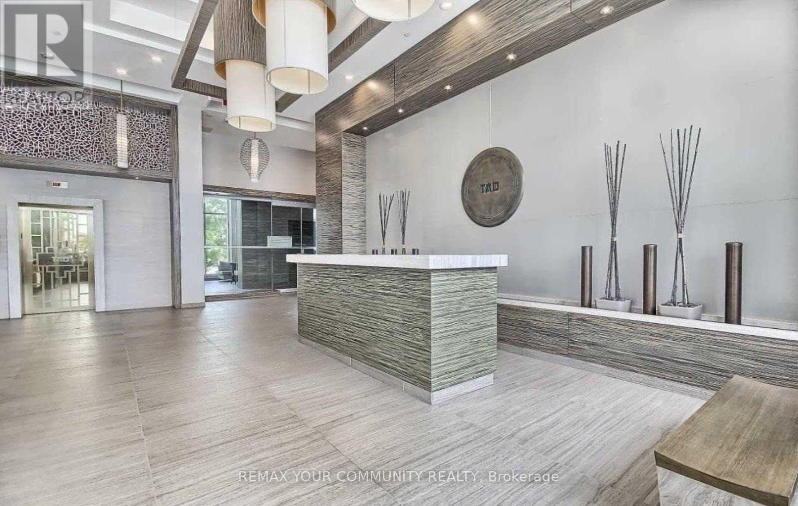 503 - 8763 Bayview Avenue, Toronto, Ontario  L4B 3V1 - Photo 22 - C12804060