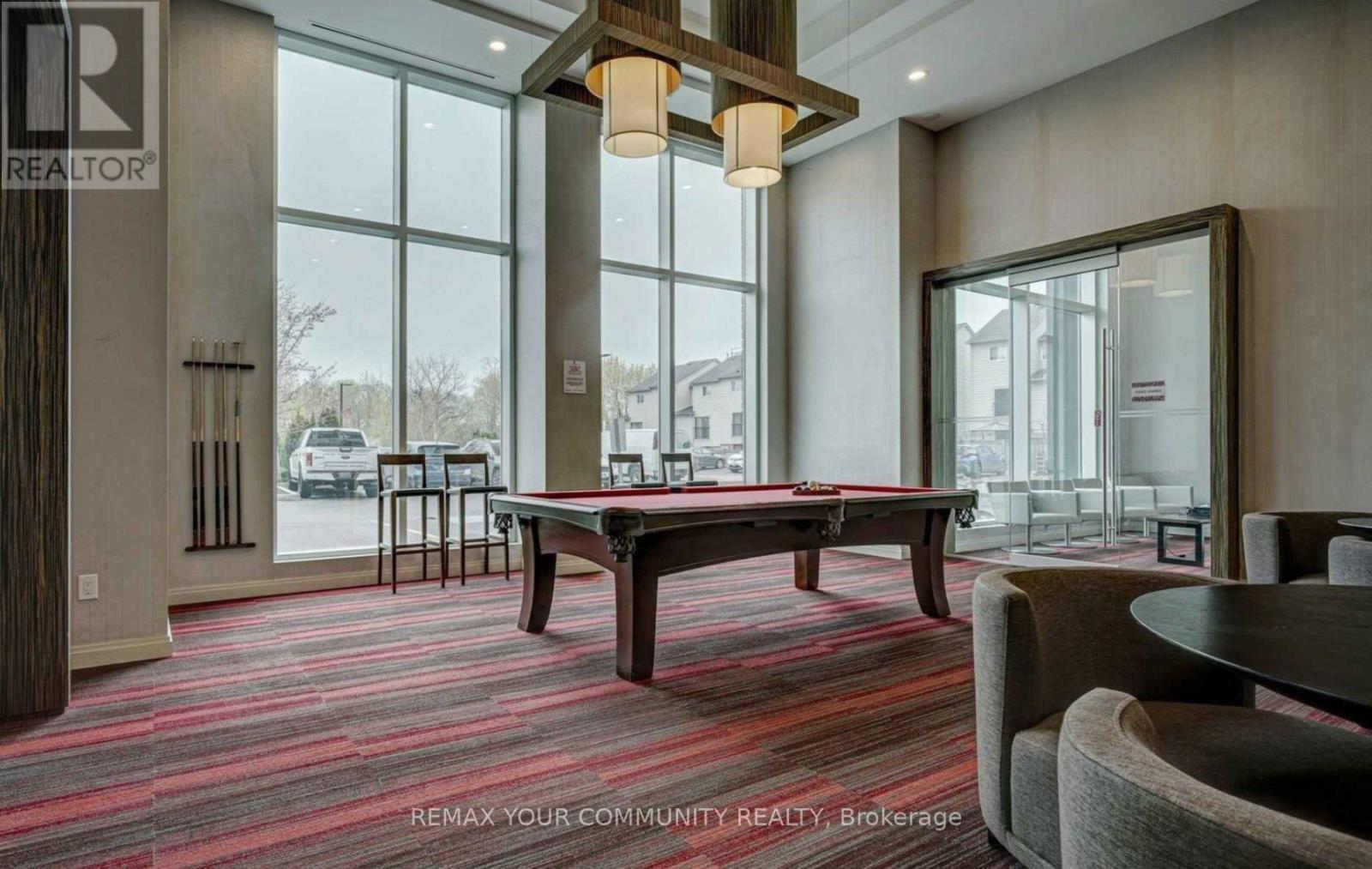 503 - 8763 Bayview Avenue, Toronto, Ontario  L4B 3V1 - Photo 23 - C12804060