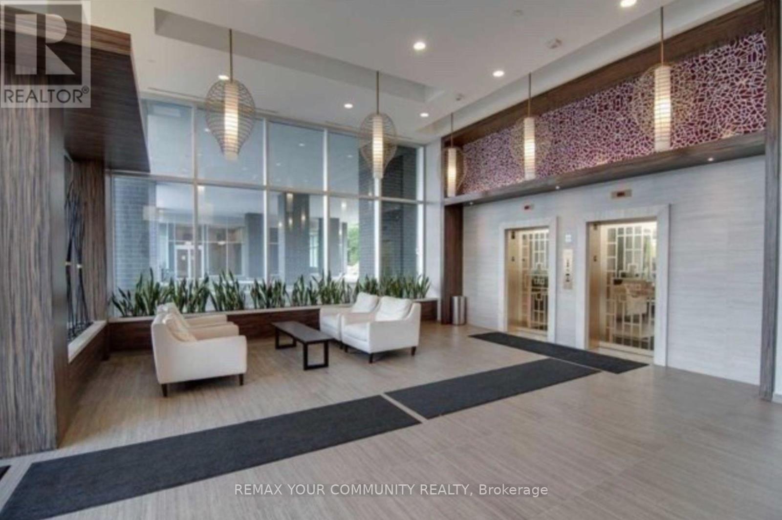 503 - 8763 Bayview Avenue, Toronto, Ontario  L4B 3V1 - Photo 25 - C12804060