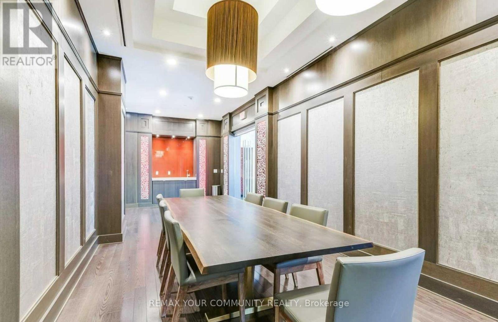 503 - 8763 Bayview Avenue, Toronto, Ontario  L4B 3V1 - Photo 27 - C12804060