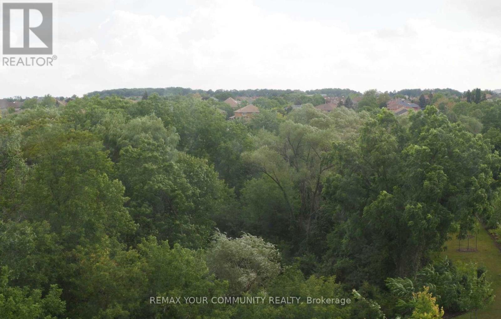 503 - 8763 Bayview Avenue, Toronto, Ontario  L4B 3V1 - Photo 30 - C12804060