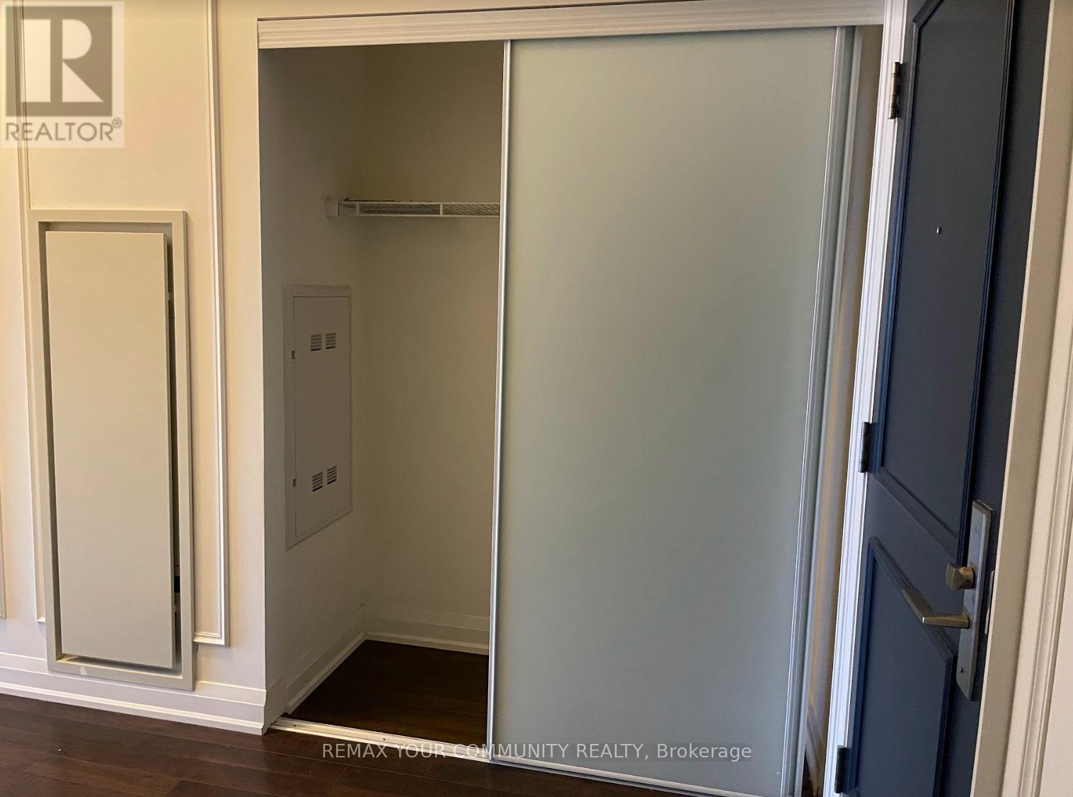 503 - 8763 Bayview Avenue, Toronto, Ontario  L4B 3V1 - Photo 4 - C12804060