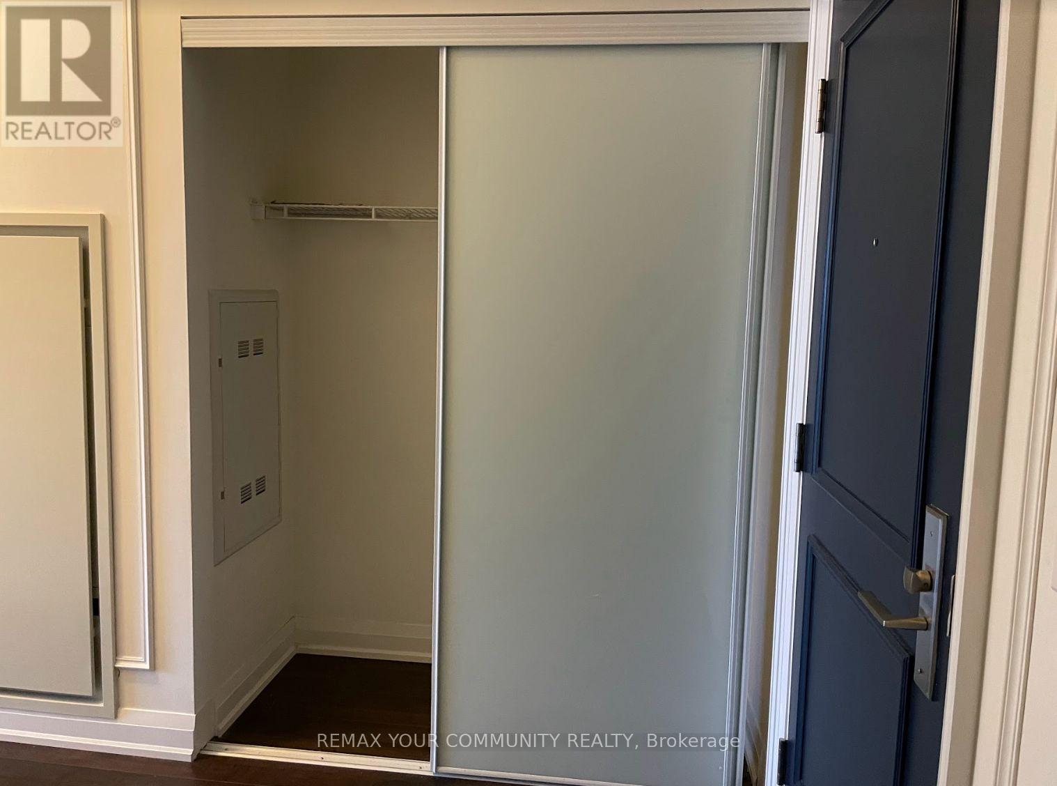 503 - 8763 Bayview Avenue, Toronto, Ontario  L4B 3V1 - Photo 5 - C12804060