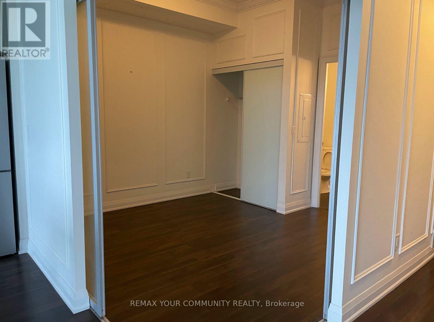 503 - 8763 Bayview Avenue, Toronto, Ontario  L4B 3V1 - Photo 7 - C12804060