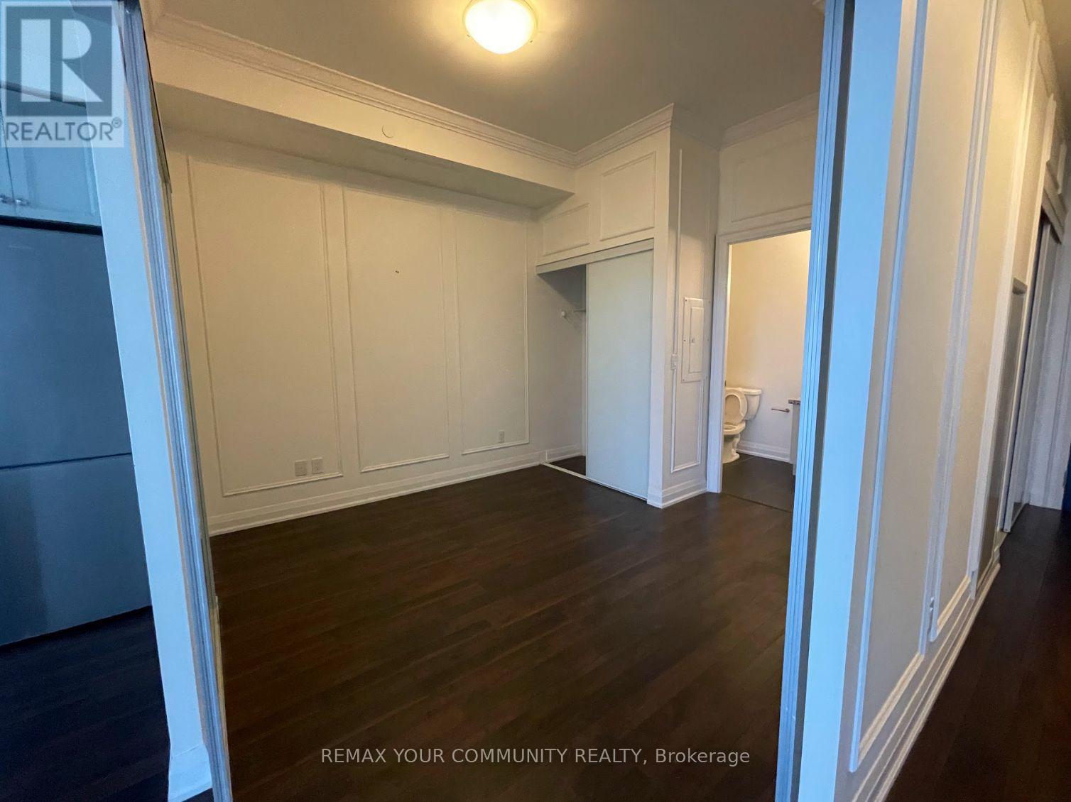 503 - 8763 Bayview Avenue, Toronto, Ontario  L4B 3V1 - Photo 9 - C12804060