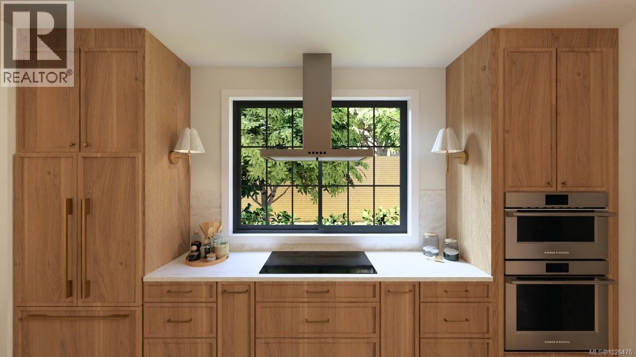 587 Oliver St, Oak Bay, British Columbia  V8S 4W2 - Photo 10 - 1026476