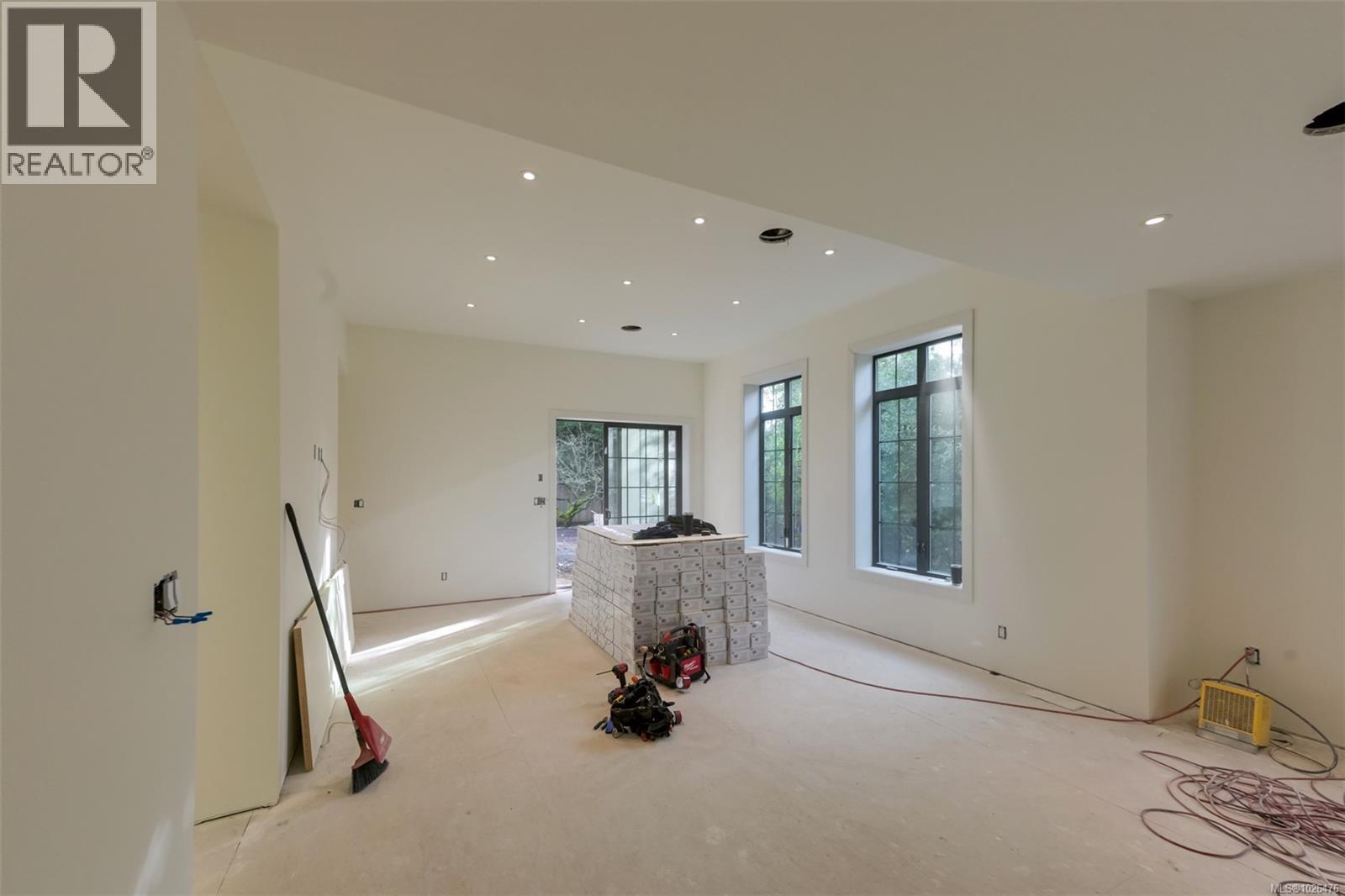 587 Oliver St, Oak Bay, British Columbia  V8S 4W2 - Photo 15 - 1026476