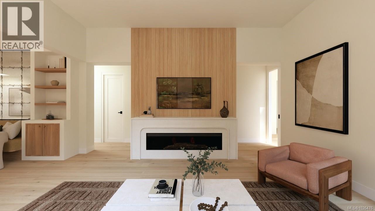 587 Oliver St, Oak Bay, British Columbia  V8S 4W2 - Photo 2 - 1026476