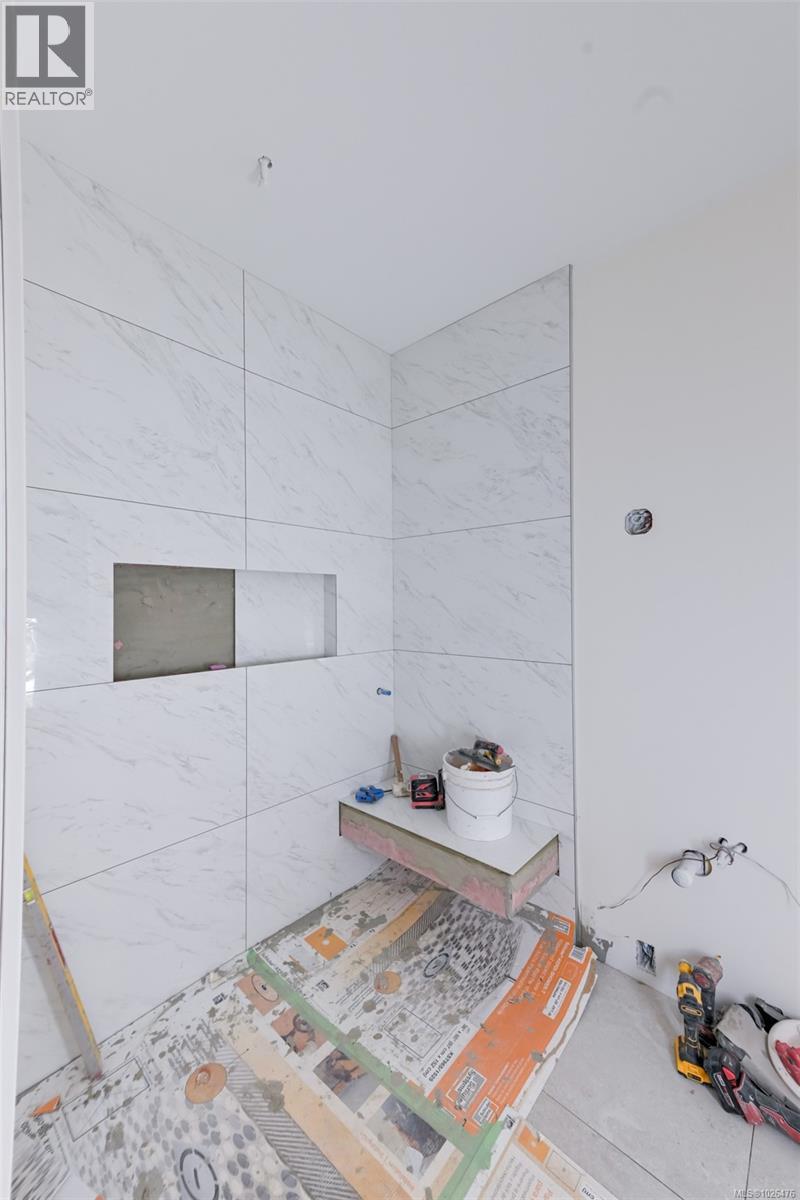 587 Oliver St, Oak Bay, British Columbia  V8S 4W2 - Photo 22 - 1026476