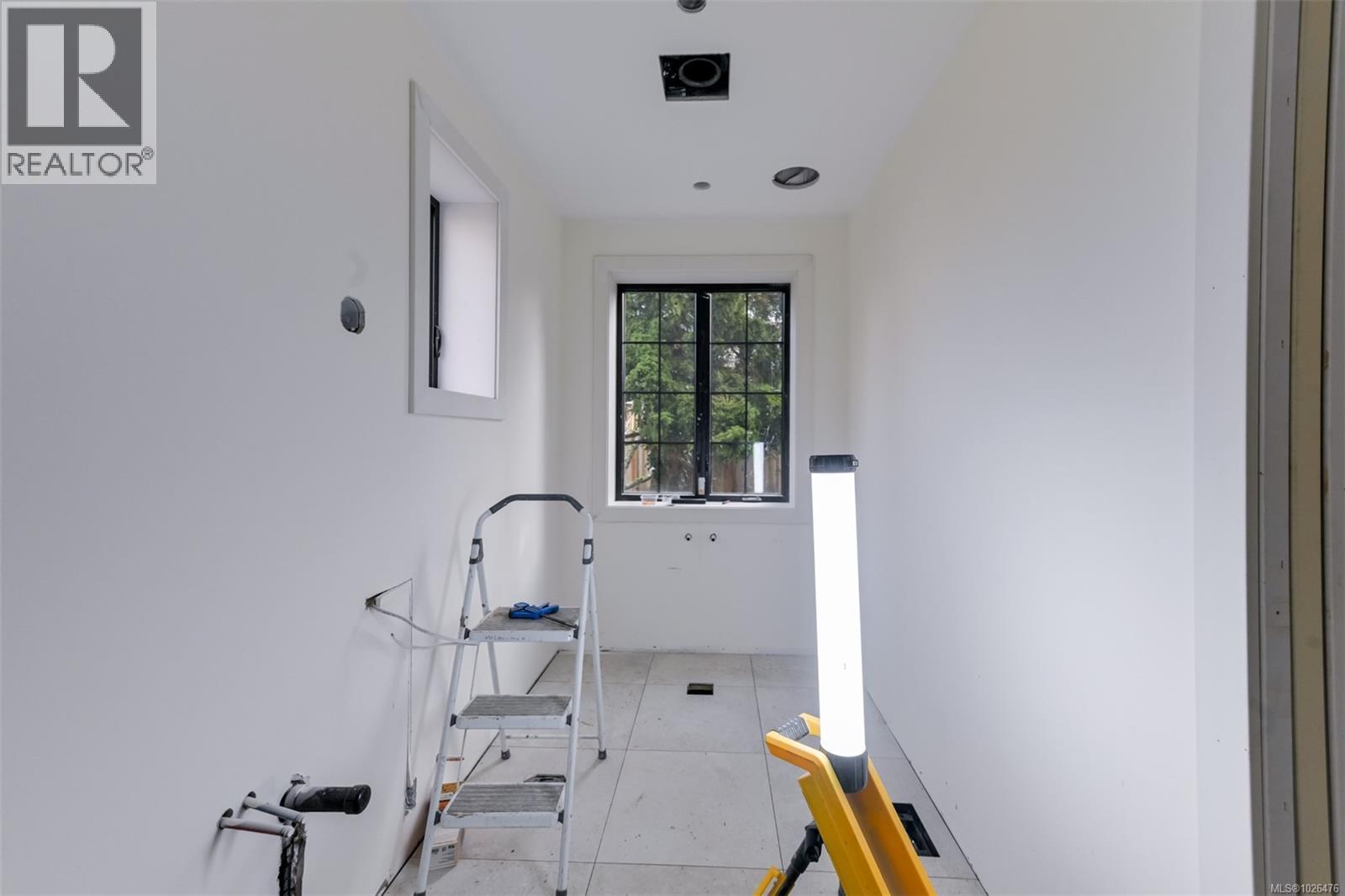 587 Oliver St, Oak Bay, British Columbia  V8S 4W2 - Photo 23 - 1026476