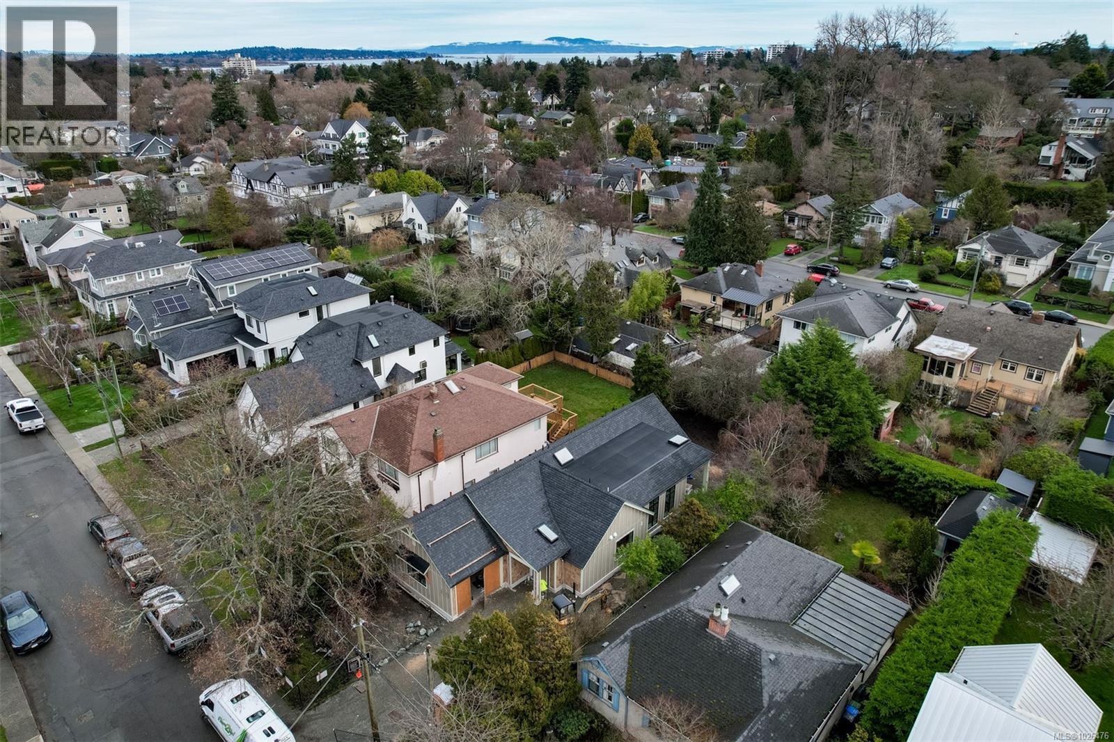 587 Oliver St, Oak Bay, British Columbia  V8S 4W2 - Photo 26 - 1026476