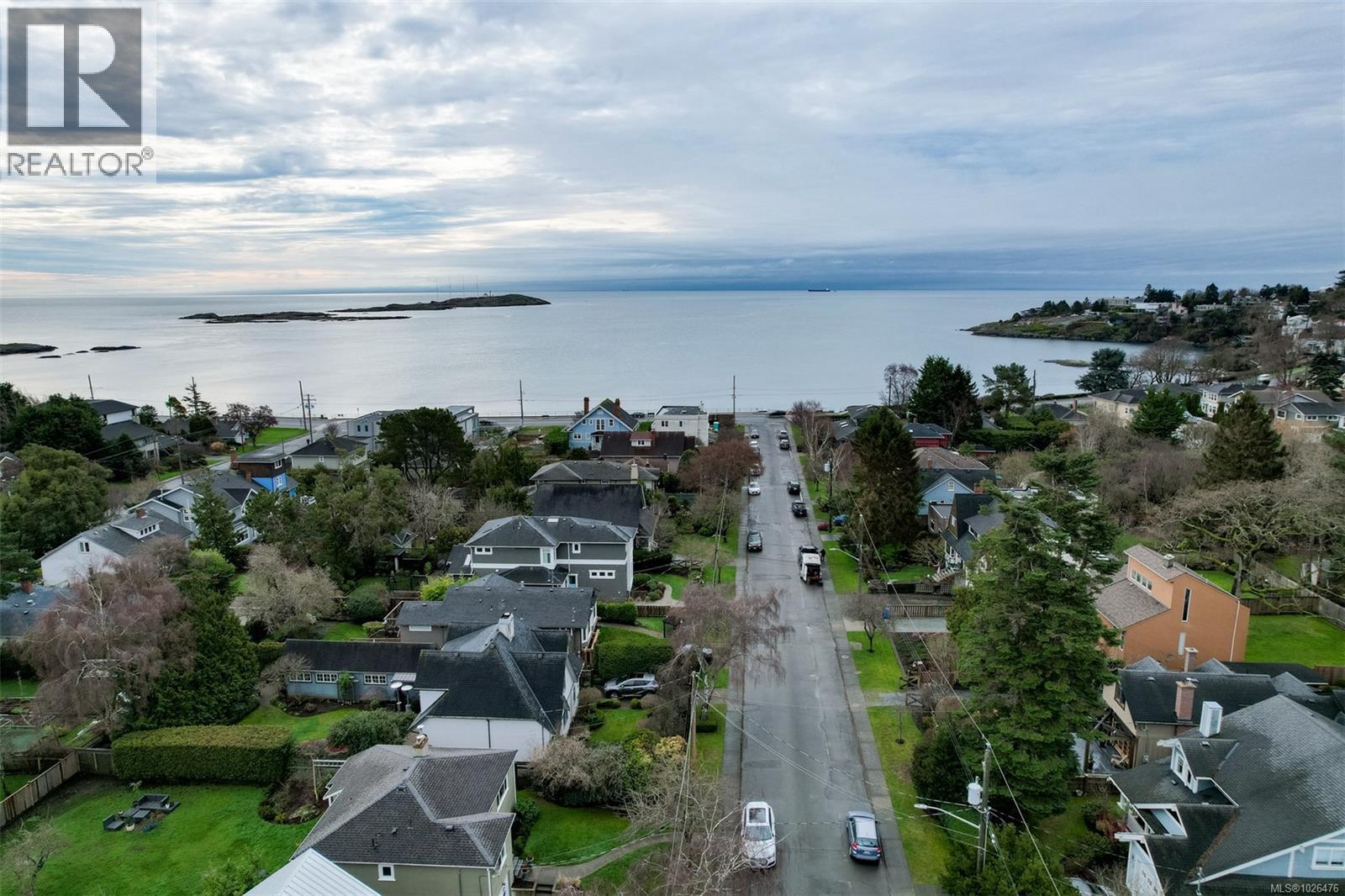 587 Oliver St, Oak Bay, British Columbia  V8S 4W2 - Photo 29 - 1026476