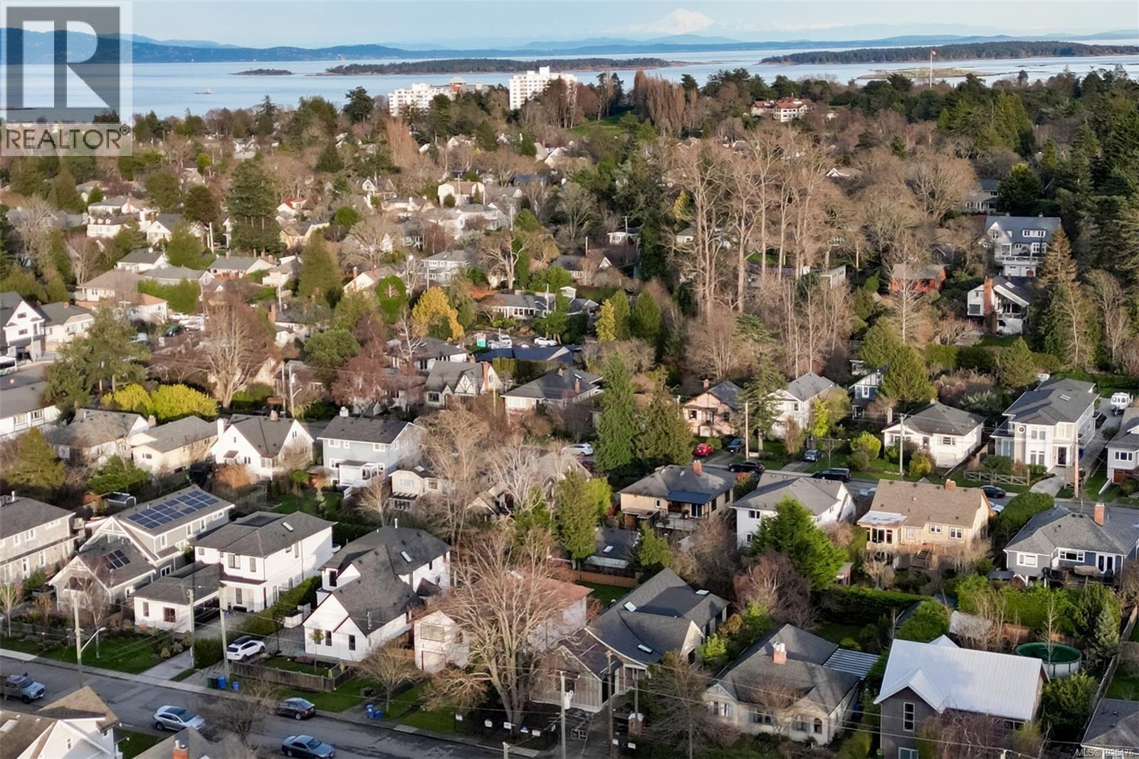 587 Oliver St, Oak Bay, British Columbia  V8S 4W2 - Photo 30 - 1026476