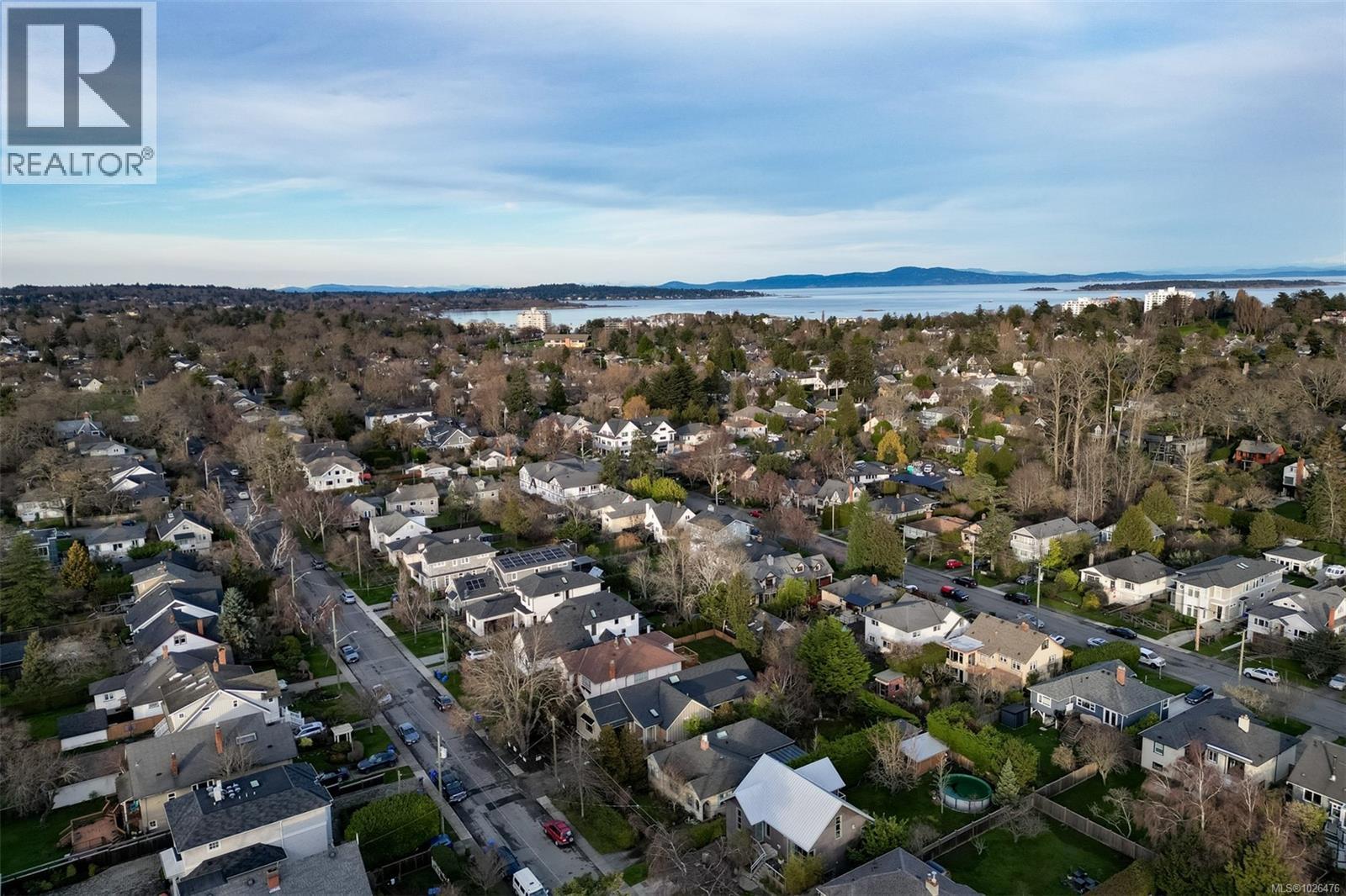 587 Oliver St, Oak Bay, British Columbia  V8S 4W2 - Photo 31 - 1026476