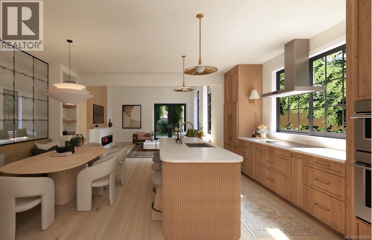 587 Oliver St, Oak Bay, British Columbia  V8S 4W2 - Photo 6 - 1026476